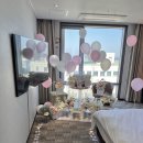 성공 | 제주 라마다시티 프러포즈 청혼 고백 성공 후기