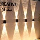 다다 태양광 이미지