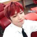 강hair
