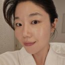 스파드 | ✨ 스파드블랑 삼성점 | 안티에이징 페이셜케어 후기 (예비신부 추천!)