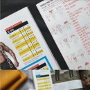 바디포헬스 이미지