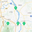 1공단로4길-6 이미지