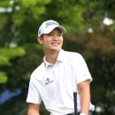 해솔리아골프연습장 이미지