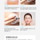 굿필링