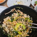 그식당찜 미아점 이미지