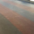 에버휘트니스 이미지