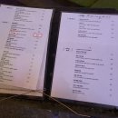 월영동132 이미지