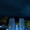 장수물공원 이미지