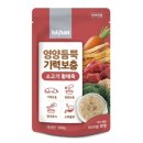 (주)오네스토펫푸드 이미지