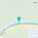 코코팬션 이미지