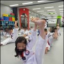 경희대 ATM 태권도장 네이버블로그