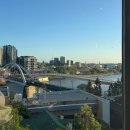 금성컴퓨터세탁 | YHA 브리즈번 시티 후기 🇦🇺 워홀 초기 정착 숙소로 좋은 이유