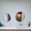 알마레월정 이미지