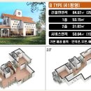 옐로우타운 네이버블로그