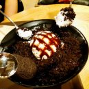 커피맥아더 - 고양시 덕양구 행주로83번길 12 | 커피맥아더