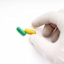 진메디칼약국 이미지