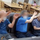 행복노인돌보미 이미지