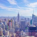 Stay인애월 민박 | 뉴욕 숙소 추천 앳홈스테이 허드슨리버점 한인민박 후기