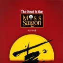 4/9(일) 뮤지컬 Miss Saigon 미스사이공 - 제작다큐영상! 이미지