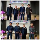 서한컨설탄트(주)