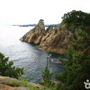 풍요5길 이미지