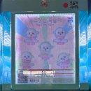 문구반장 | 홍대 오늘의반장 복슬이 팝업 후기 (위치, 기간 간단 정리)