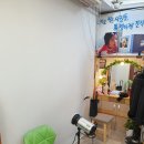 HP포토카페
