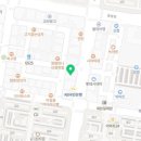 유리엘음악교습소
