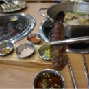 낙원갈비집 의정부시청점 이미지