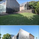 만디와산스테이 | 함덕 근처 제주도 펜션 추천 제주 에어비앤비 만디와산 숙박 후기