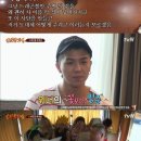[팝업TV]'신서유기'판 '꽃청춘·강식당', 나PD가 쏘아 올린 작은 공 이미지