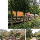 마지막골약수터 이미지