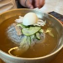 큰맛설렁탕 이미지