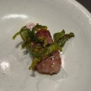 오째네등심식당 | 송파 문정양갈비 맛집 데블스램&펍 문정점｜하이엔드 생양갈비 양등심 후기