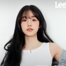 굿패밀리쇼핑 네이버블로그