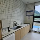 비클래시영남알프스점 이미지