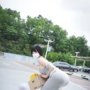 아람마트 이미지