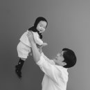 유스튜디오 이미지