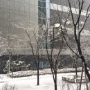 약속커피숍 네이버블로그