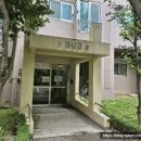 파주산내마을8단지803동 네이버블로그