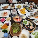 운곡회관 이미지