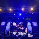 독 | 힙독클럽 에필로그 파티 후기