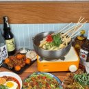 산호동107 이미지