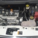 기업도시카센타 이미지