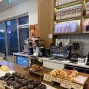 수원-1247 | [수원]행궁동 대형카페 골디스 후기 | 두바이도넛 비교 | 애견동반 카페