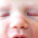 슈퍼베이비 이미지