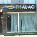 탈라코스메틱 | 구월동피부관리 탈라코스메틱에서 아쿠아필링+재생관리받은 후기