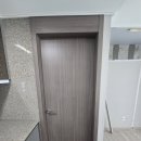 동부센트레빌아파트경로당 | 당진 터닝도어 동부센트레빌 아파트 터닝도어 시공 후기