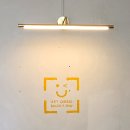 비둘기2길 이미지