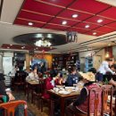 디지털로37나길 | 서울 영등포구 대림 맛집 | 동해반점 | 중식당 | 영업시간, 가격, 주차, 예약, 내돈내산 솔직후기